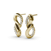 Spyre Infinite Earrings