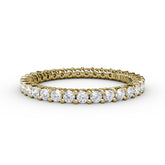 Contemporary Eternity Band