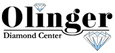 Olinger Diamond