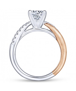 gabriel-kendall-14k-white-and-rose-gold-round-twisted-engagement-ringer10300t44jj-2