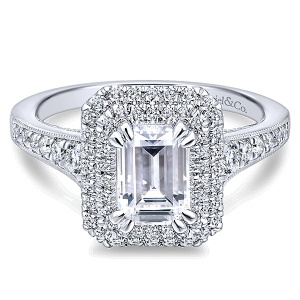 gabriel-jasmine-14k-white-gold-emerald-cut-double-halo-engagement-ringer12650e4w44jj-1
