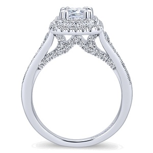 gabriel-jasmine-14k-white-gold-emerald-cut-double-halo-engagement-ringer12650e4w44jj-2