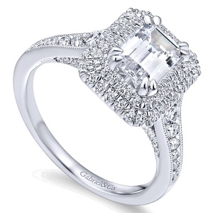 gabriel-jasmine-14k-white-gold-emerald-cut-double-halo-engagement-ringer12650e4w44jj-3