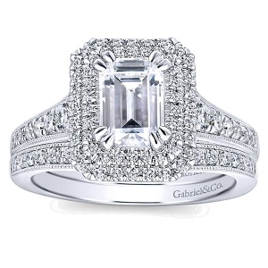 gabriel-jasmine-14k-white-gold-emerald-cut-double-halo-engagement-ringer12650e4w44jj-4
