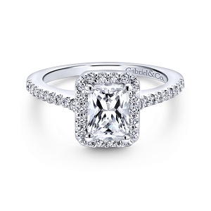 gabriel-kelsey-14k-white-gold-emerald-cut-halo-engagement-ringer5822w44jj-1