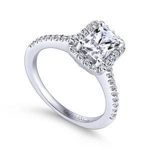 gabriel-kelsey-14k-white-gold-emerald-cut-halo-engagement-ringer5822w44jj-3