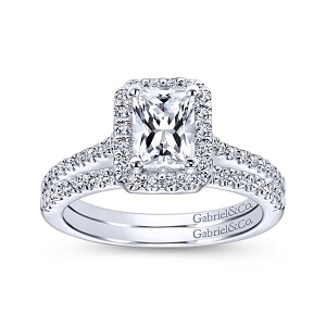 gabriel-kelsey-14k-white-gold-emerald-cut-halo-engagement-ringer5822w44jj-4