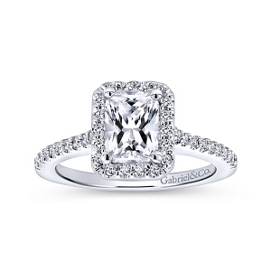 gabriel-kelsey-14k-white-gold-emerald-cut-halo-engagement-ringer5822w44jj-5