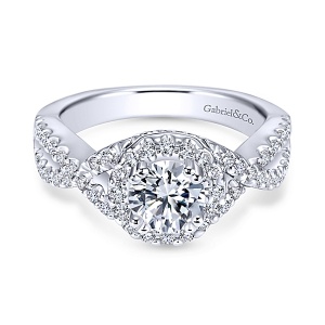 gabriel-kendie-14k-white-gold-round-halo-engagement-ringer5798w44jj-1
