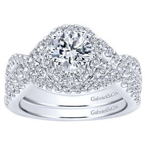 gabriel-kendie-14k-white-gold-round-halo-engagement-ringer5798w44jj-6