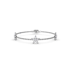 Catalina Station Bracelet