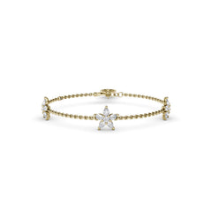 Catalina Station Bracelet