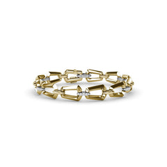 Lynq Dynamic Bracelet