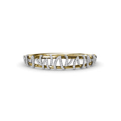 Spyre Motif Bangle