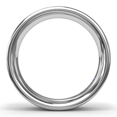 High Polish Men's Band