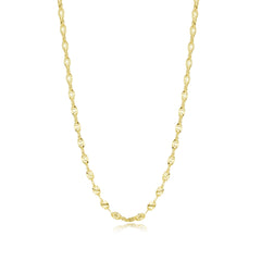 Scarlett Chain