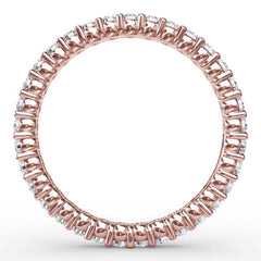 Contemporary Eternity Band
