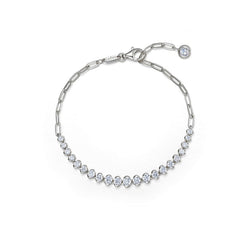 Willow Bracelet