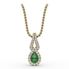 1ct Shared Prong Eternity Band