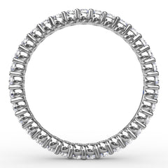 Contemporary Eternity Band