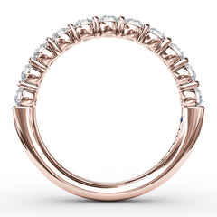 Bar Set Anniversary Band