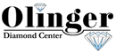 Olinger Diamond